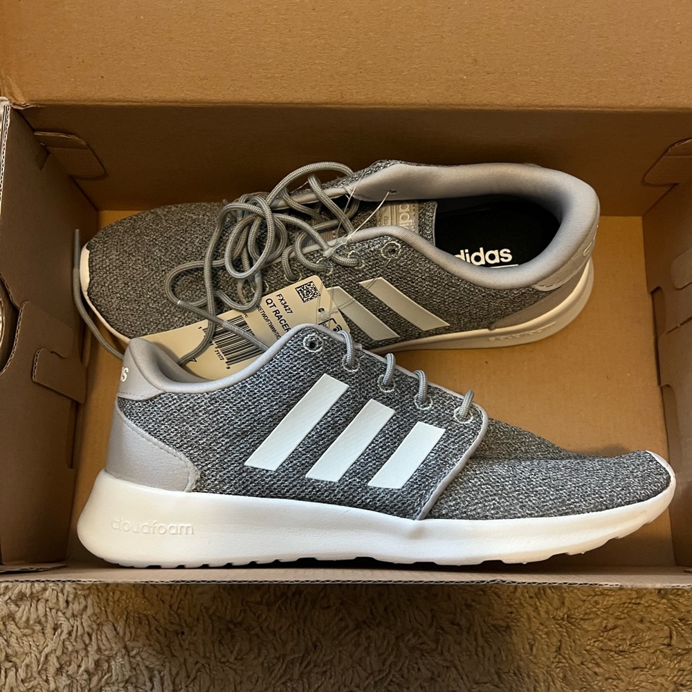 Adidas 7